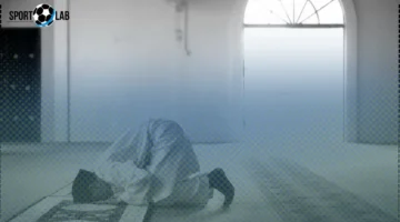 موعد صلاة الجمعة 7 نوفمبر في القاهرة والمحافظات بالتفصيل